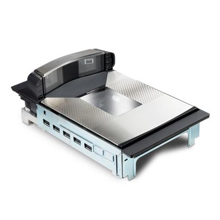 Datalogic Magellan 9800i Scanner 98208030131-003231