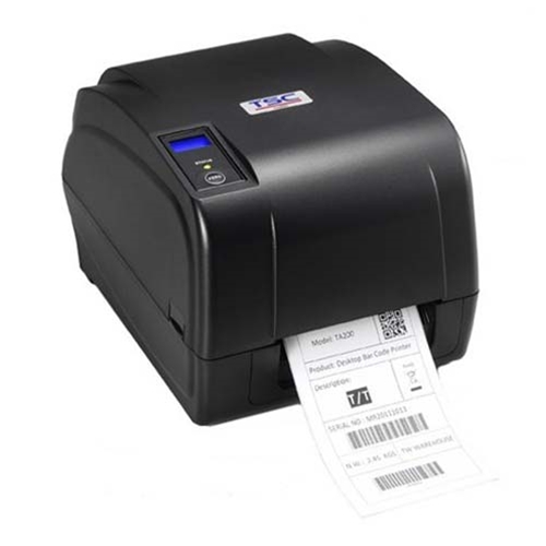 TSC TA200 TT Printer [203dpi] 99-045A028-00LF