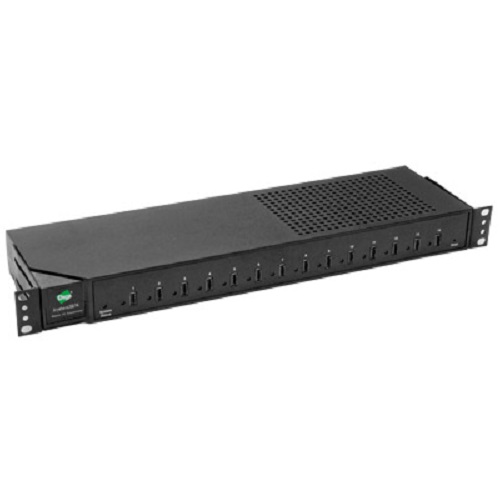Digi Accessory AW-USB-14-W