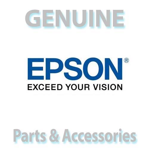 Epson Power Supply C825343SI