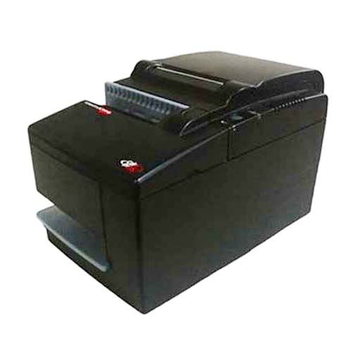 Cognitive TPG A776 Validation Receipt Printer A776-720D-T000