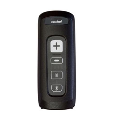 Motorola CS4070-SR Scanner CS4070-SR70000TAZW