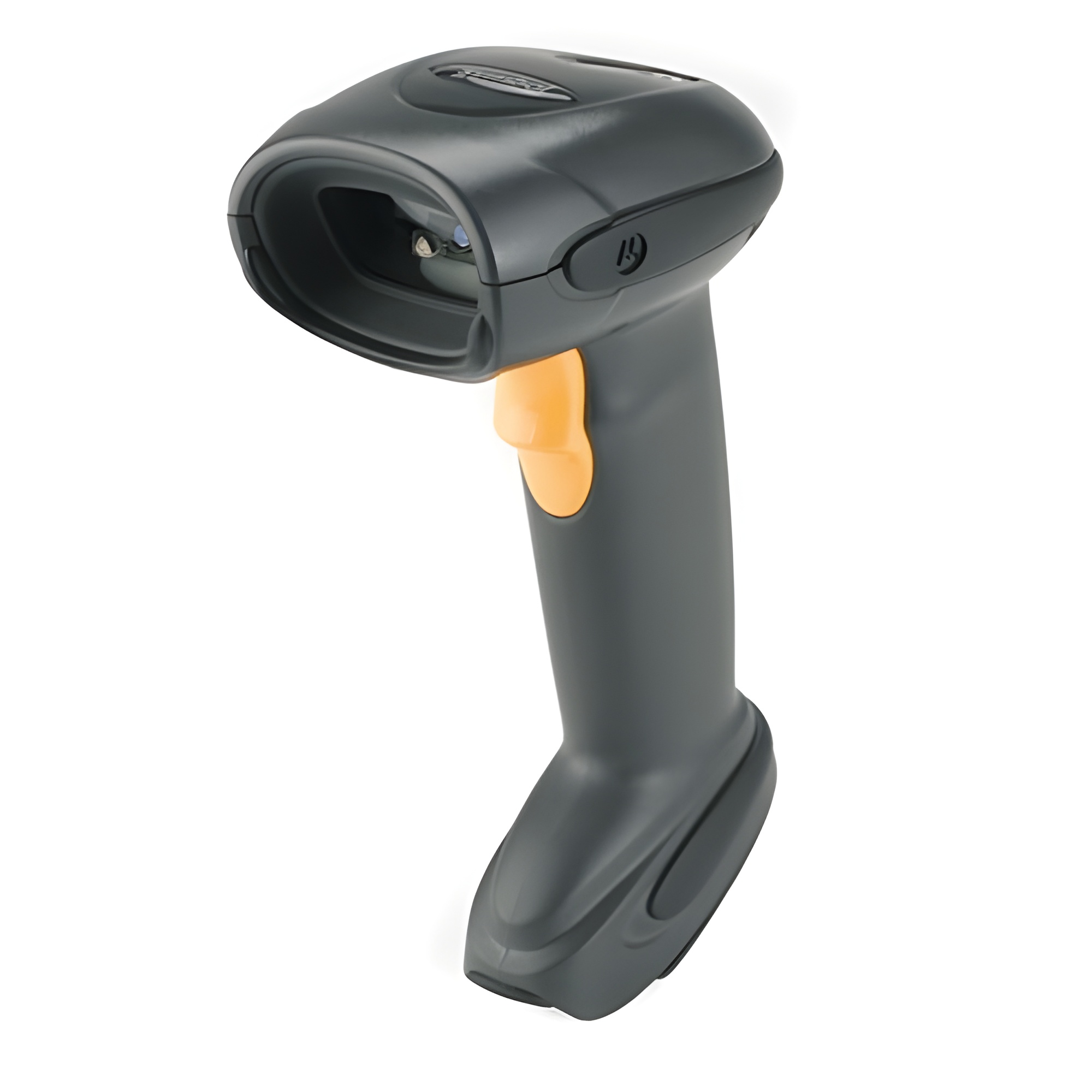 Motorola DS6878 DS6878-SR20327WR