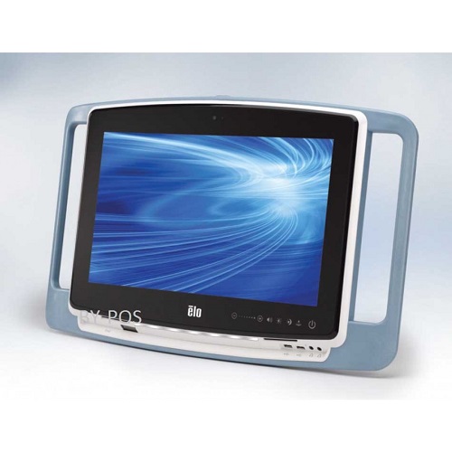 Elo 15M1 E386515