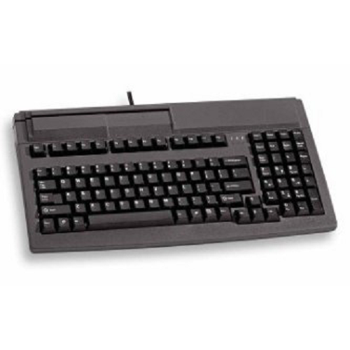 Cherry G80-8900 Keyboard G80-8980LPDUS-2