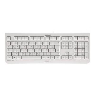 Cherry G83-6000 Keyboard G83-6105LRPDE-0