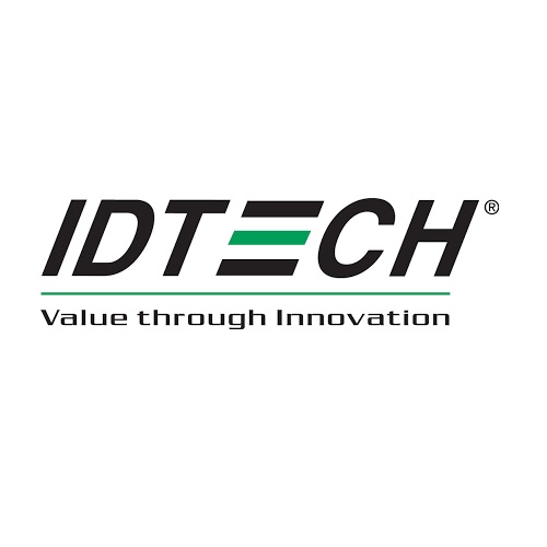 ID Tech SmartPIN Pin Pad IDPA-70600