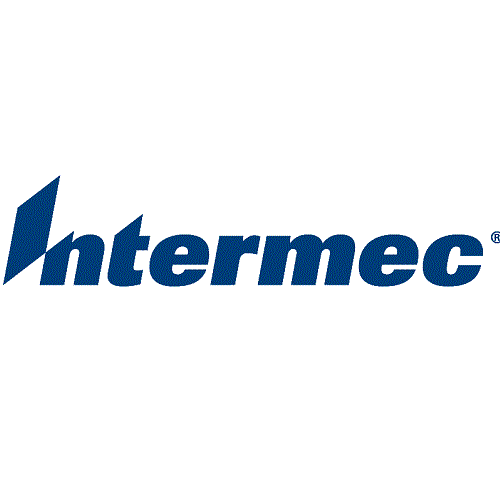 Intermec IM11A IM11A201014