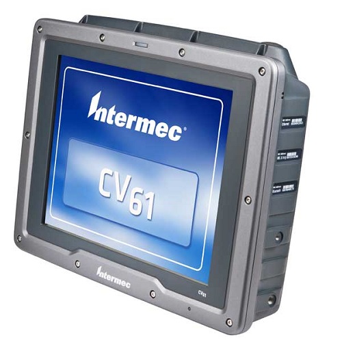 Intermec CV61 INT-CV61A22XPAN8000