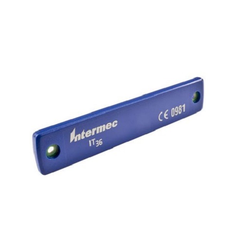 Intermec RFID Asset Tag IT76A0250
