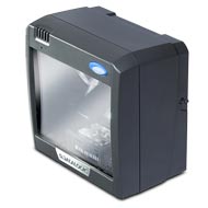 Datalogic Magellan 2200VS Scanner M220E-00102-01040R