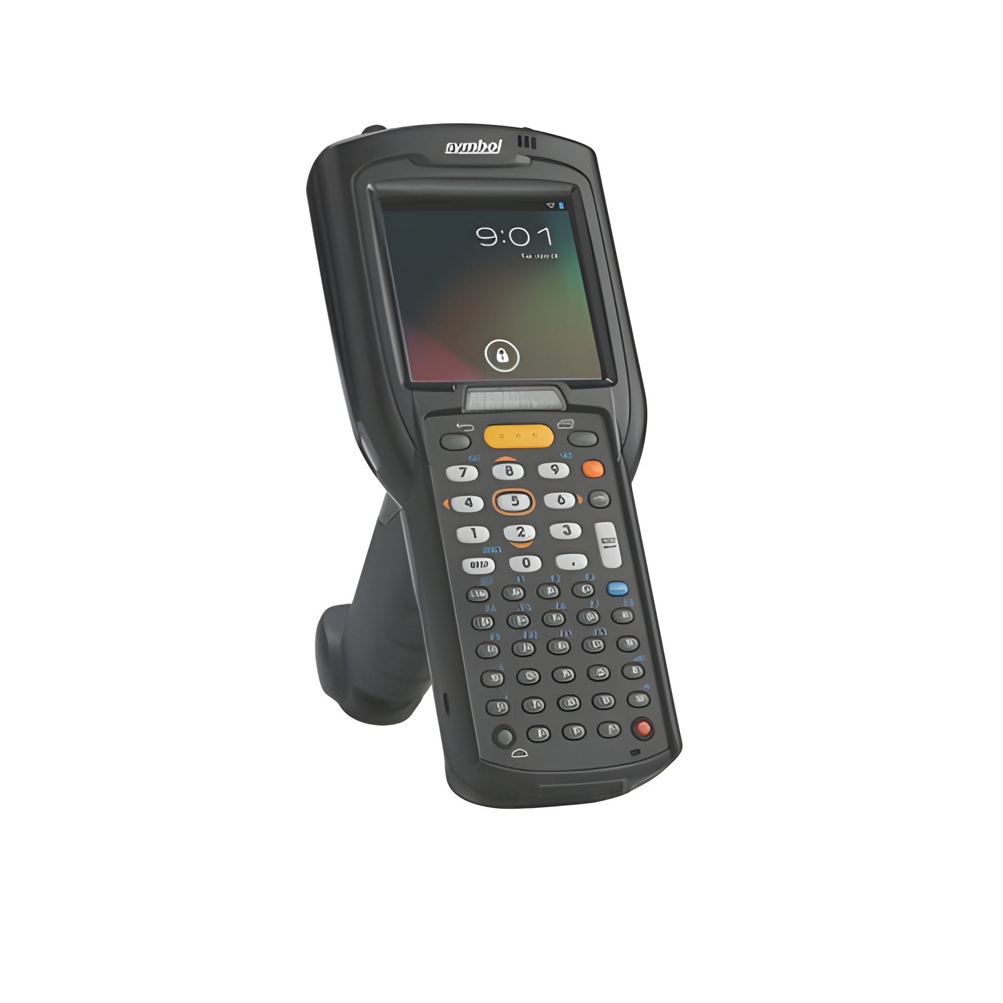 Zebra MC3100 MC3190-GI4H04EAA