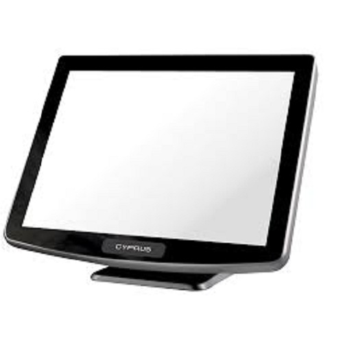 Pioneer Cyprus All-In-One POS Computer MHK-QC45QQ-31