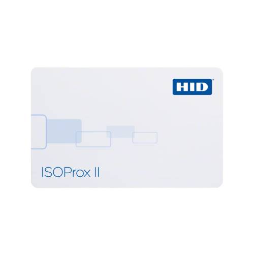 Fargo Proximity Cards 1386NGGNH