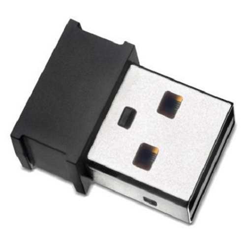 Zebra MB3000 Bluetooth Smart Beacons [USB] MPACT-MB3000-05-WR