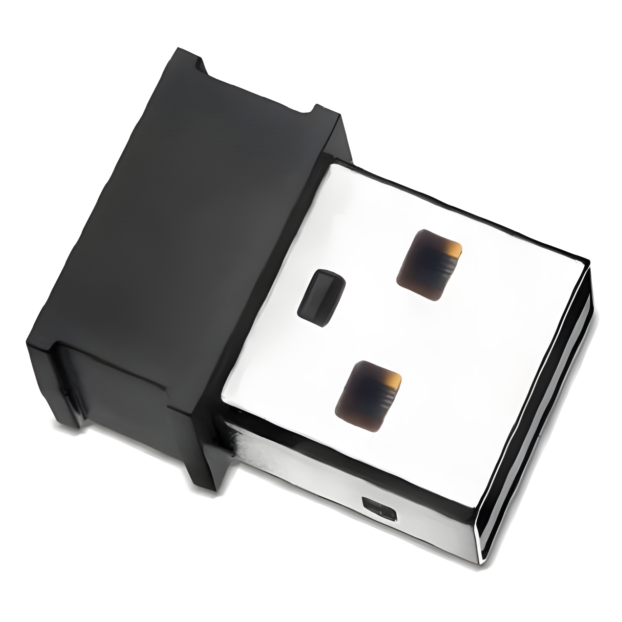 Zebra MB3000 Bluetooth Smart Beacons [USB] MPACT-MB3000-05-WR