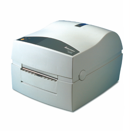 Honeywell PC41 DT Printer [203dpi, Ethernet, Cutter] PC41A000000-PROSYS