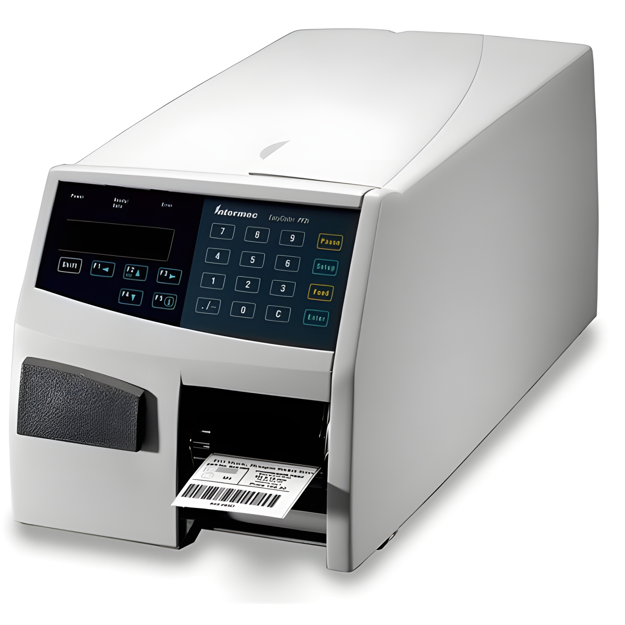 Intermec PF2T PF2TD820000221S1