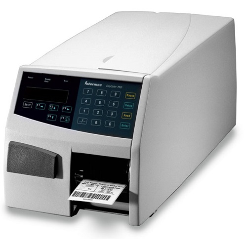 Intermec PF2T PF2TE820000221S1