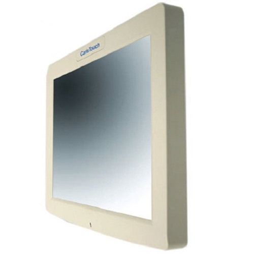 PioneerPOS Touch Monitor Q12-1D1Q20-00
