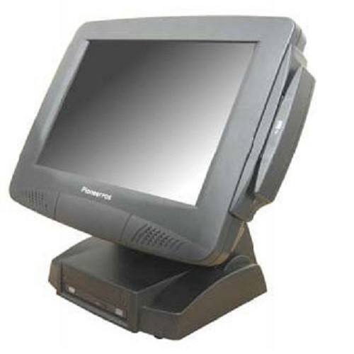 Pioneer StealthTouch-M5 Touch Computer QM45QQ000011
