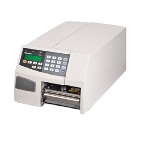 Honeywell PF4i TT Printer [203dpi, Ethernet] PF4ID00100001021