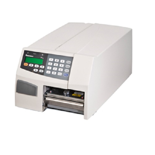 Intermec PF4i TT Printer [203dpi, Ethernet] PF4ID00100001021