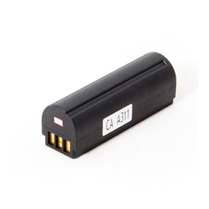 Unitech Battery 1400-900010G