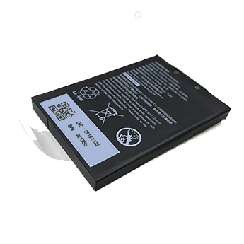 Unitech PA730 Battery 1400-900051G