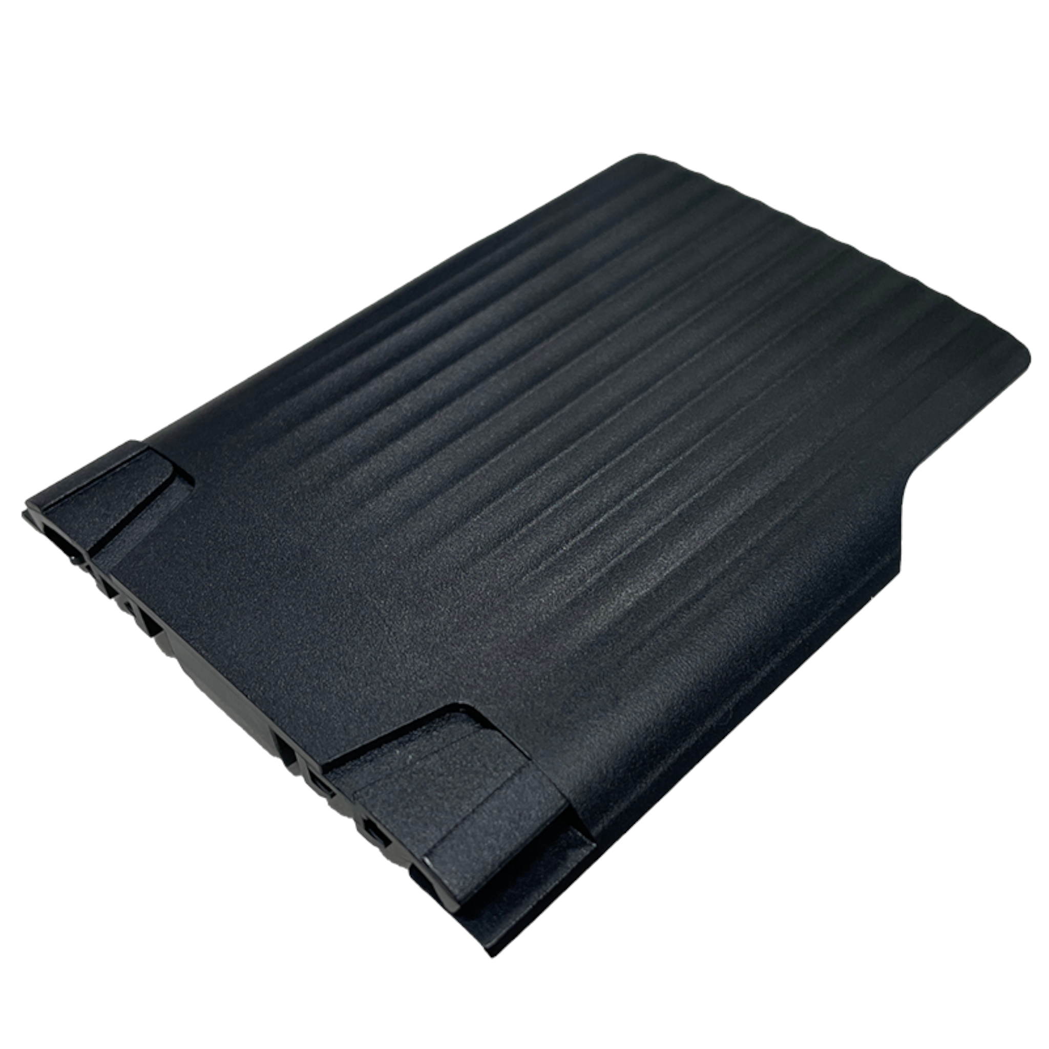 Unitech PA768 Battery 1400-900069G