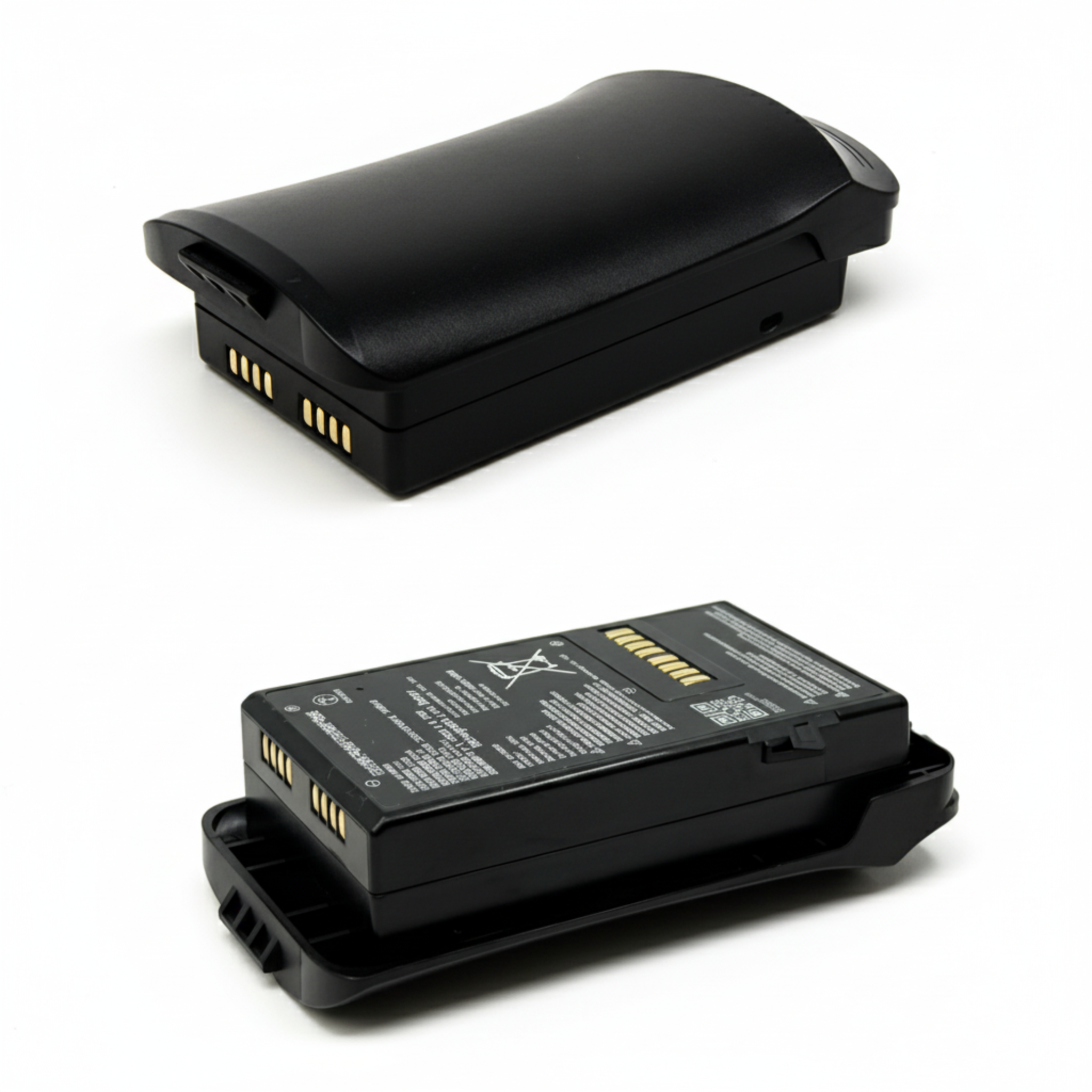 Unitech Battery [HT730 Plus] 1400-900082G