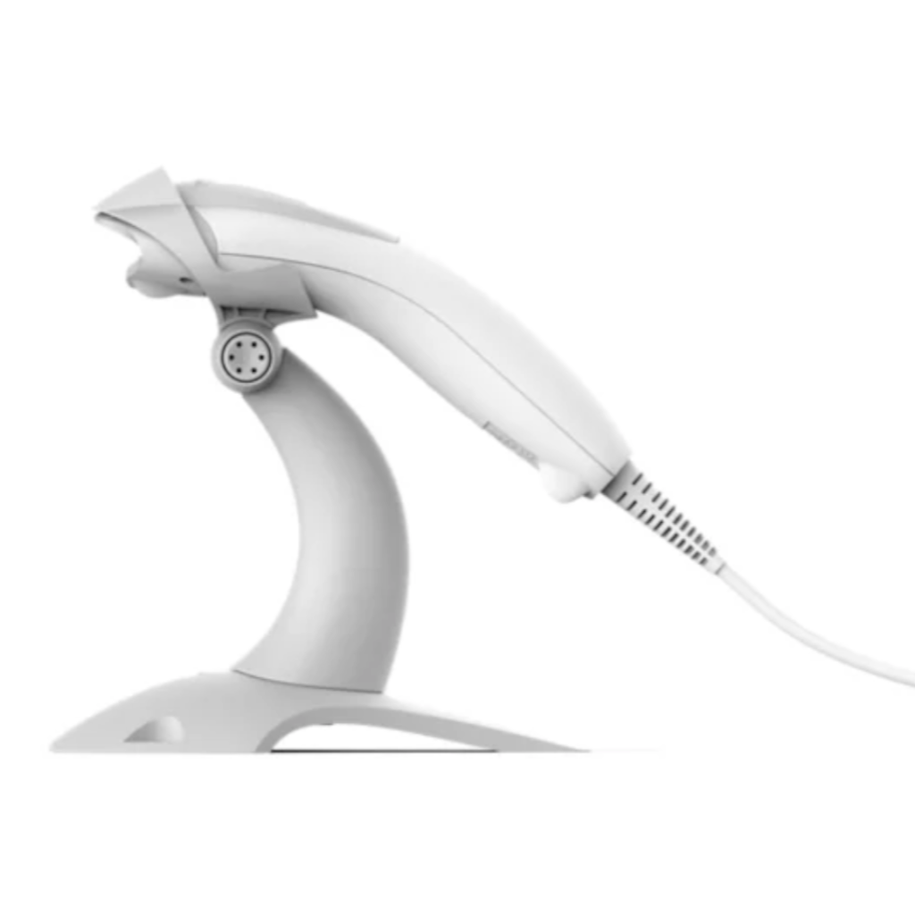 Honeywell Voyager XP Curve 1400g Scanner 1400GSR-1USB-1N