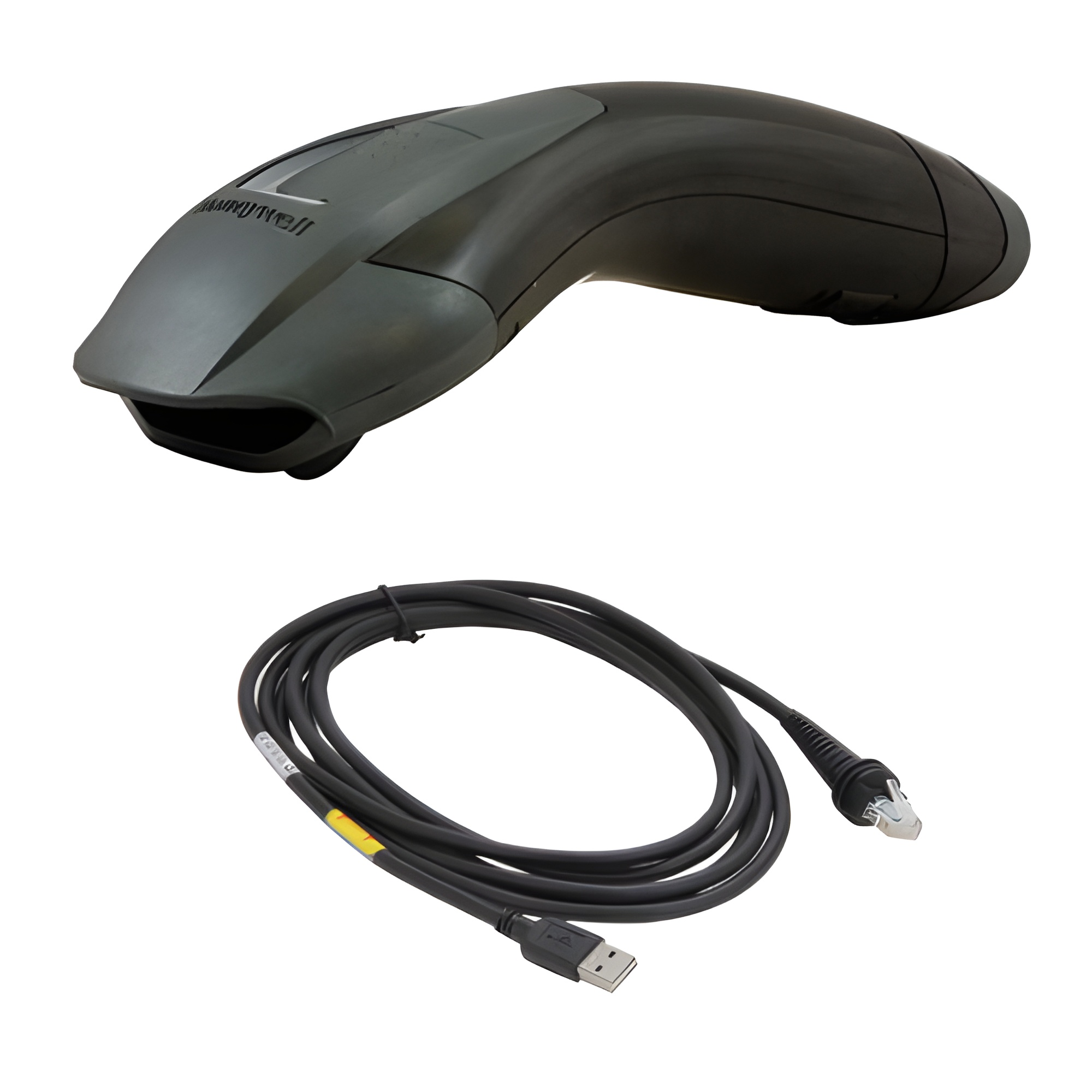 Honeywell Voyager XP Curve 1400g Scanner 1400GSR-2USB-N