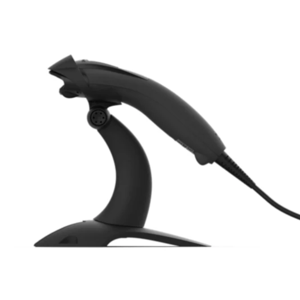 Honeywell Voyager XP Curve 1400g Scanner 1400GSR-2USB-1N