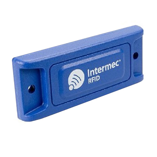 Intermec RFID Tags IT04U00YTT002B