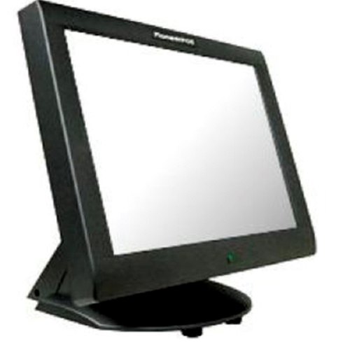 Pioneer StealthTouch M7 Touch Computer QP45ZR100011