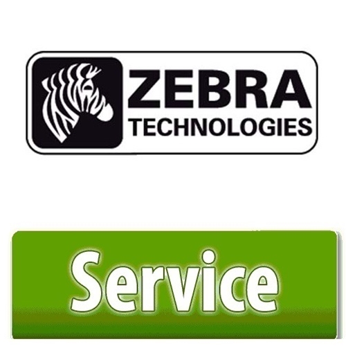 Zebra License RFS-4000-WEBF-64