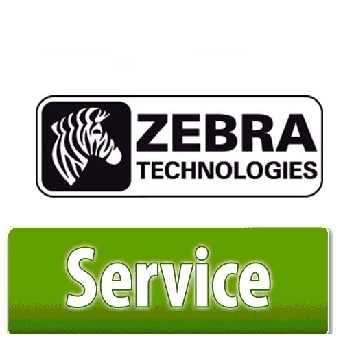 Zebra License RFS-6000-WEBF-8