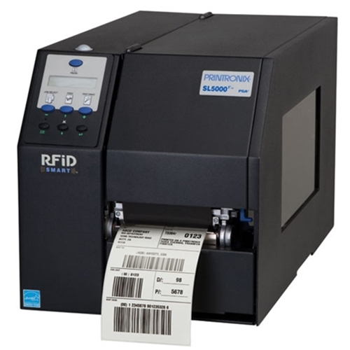 Printronix SL5000r RFID S52X4-3100-000