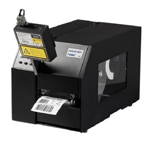 Printronix SL5000r RFID S52X4-3100-010