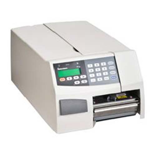 Intermec DT Printer [203dpi, Ethernet] PF4ID01100000021