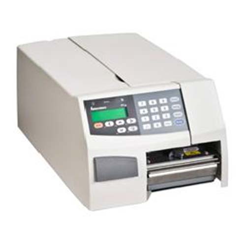 Honeywell TT Printer [203dpi, Ethernet] PF4ID03100030020