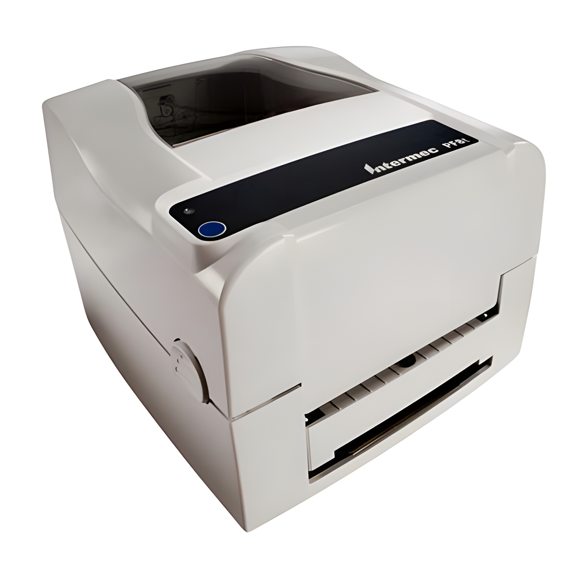 Honeywell Intermec PF8T TT Printer [203dpi] PF8TA03100000