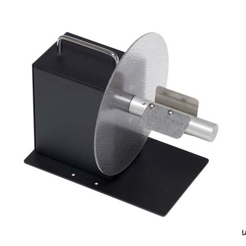 Labelmate MINI-CAT Label Rewinder MC-10A
