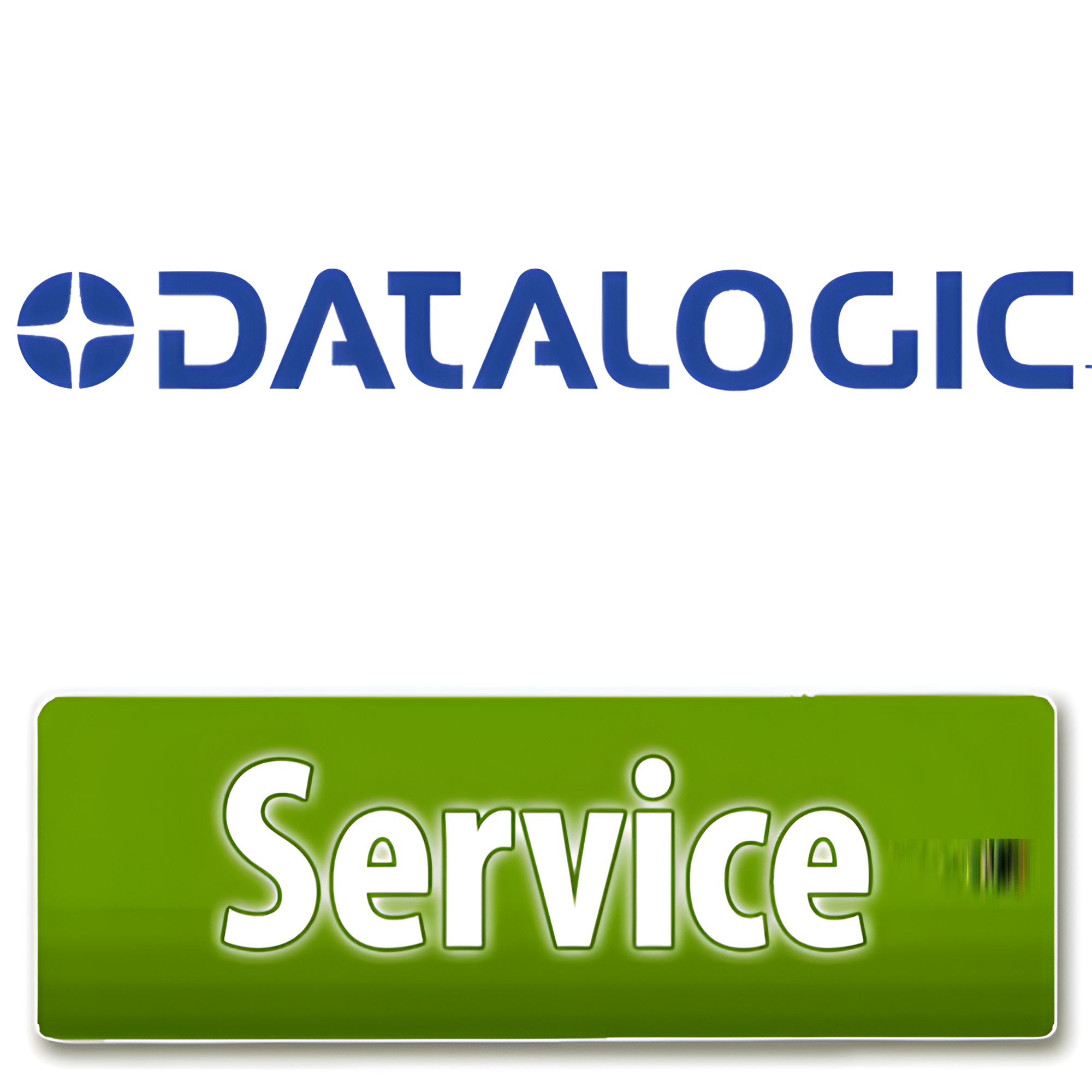 Datalogic Services