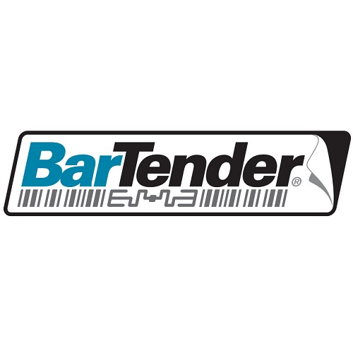 bartender basic bartender basic