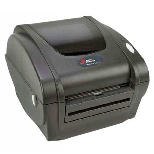 Avery Dennison 9416XL Direct Thermal Only Printer M09416XL
