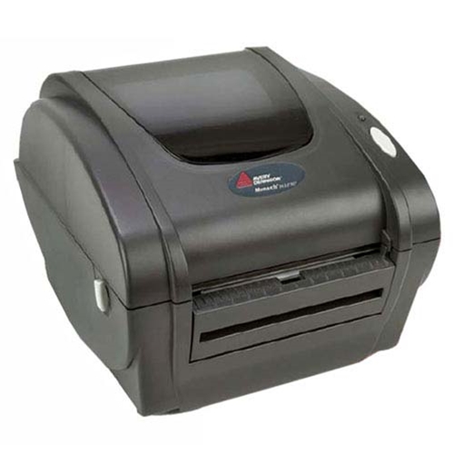 Avery Dennison 9416 XL DT Printer [203dpi, Peeler] M09416XL