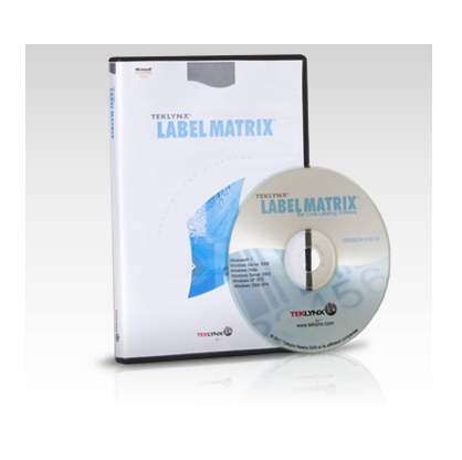 labelview gold software labelview gold software