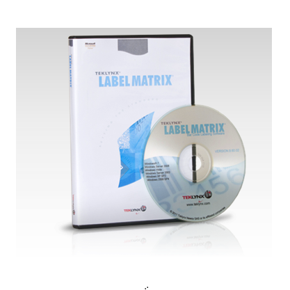 labelview 8.10